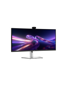 Monitor DELL P3426WEV...